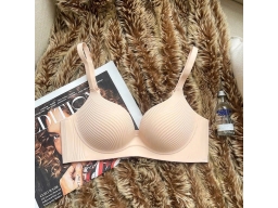 ÁO NGỰC SU MỎNG 978 - DA NHẠT ÁO NGỰC SU MỎNG 978 - DA NHẠT